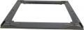 Door Frame - 00688829 Door Inner [Bosch Siemens]